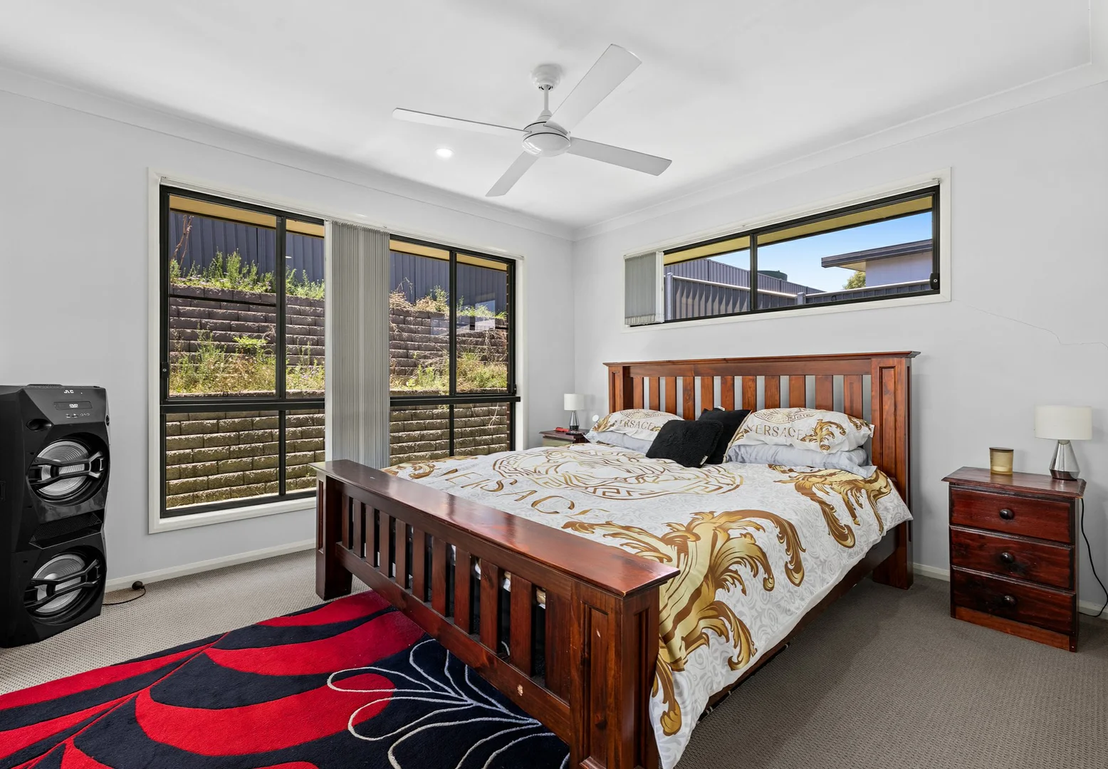 Additional image 9 of 26 Pera Crescent, Warwick QLD 4370