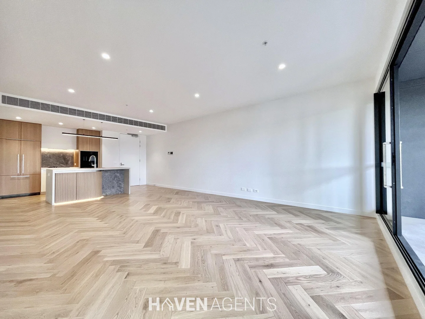 Additional image 7 of 201/431 Hampton Street, Hampton VIC 3188