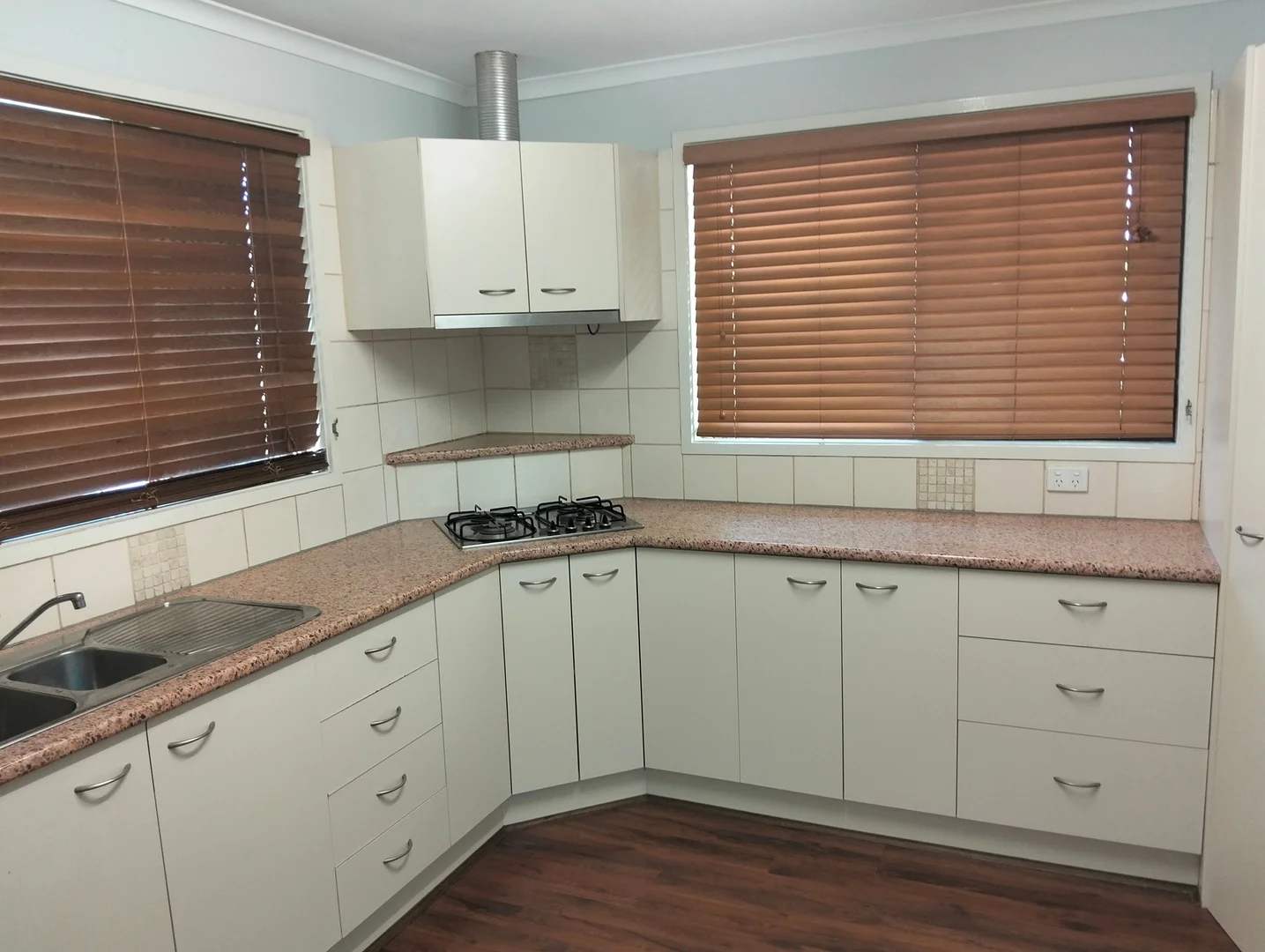 Additional image 13 of Urangan QLD 4655