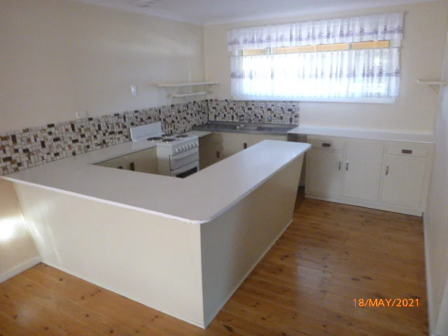 Additional image 5 of 7 Chennel Crescent, Barmera SA 5345