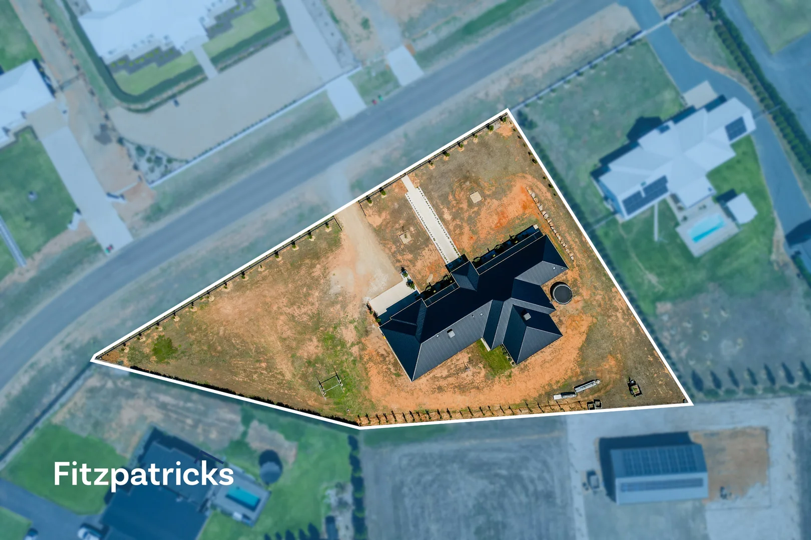 Additional image 40 of 19 Sirius Way, Gumly Gumly NSW 2652