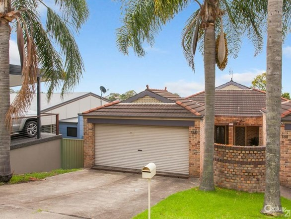 198A Scenic Drive, Merewether Heights NSW 2291