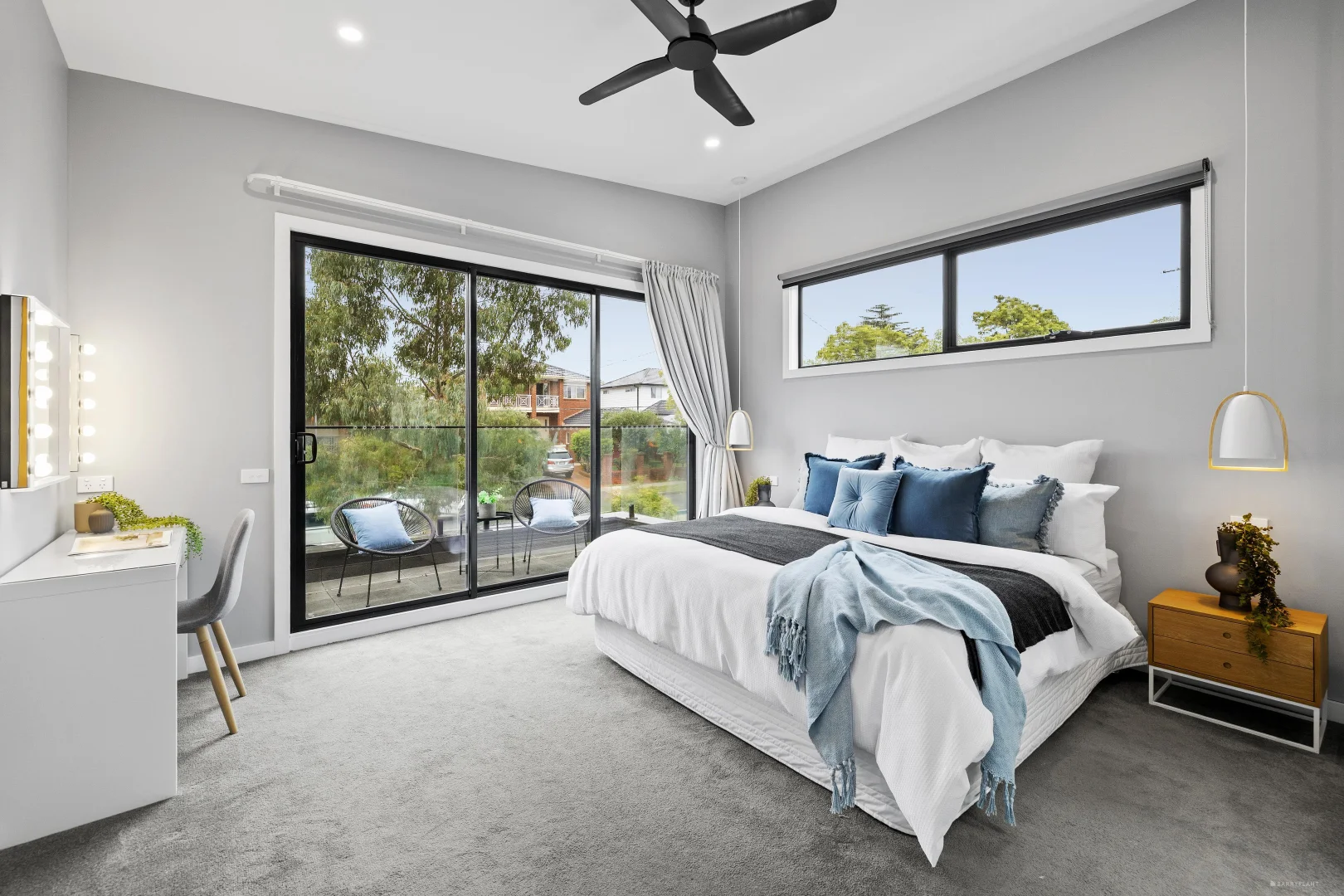 Additional image 7 of 8 Alexander Street, Mitcham VIC 3132