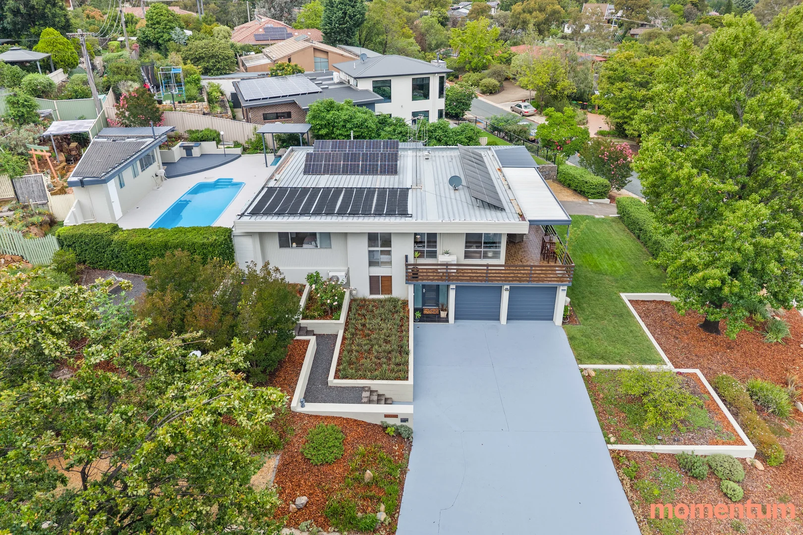 Additional image 36 of 14 Martens Crescent, Weston ACT 2611