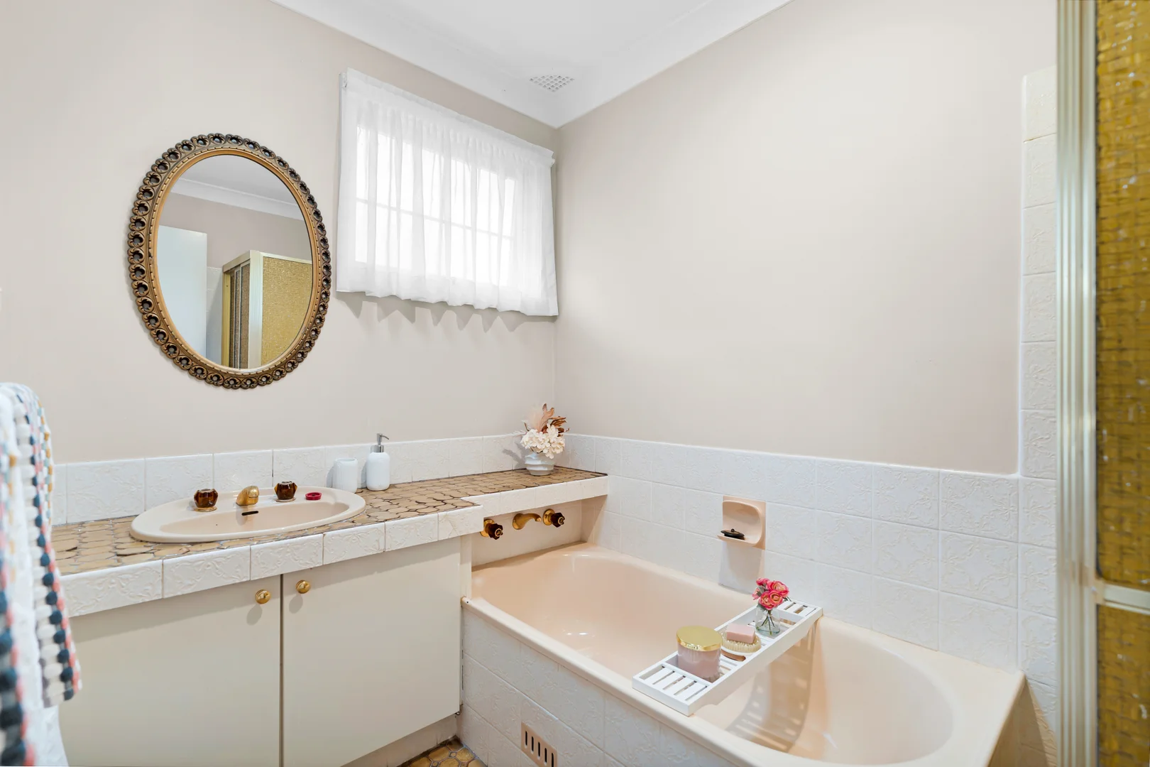 Additional image 12 of 7 Wills Road, Long Point NSW 2564