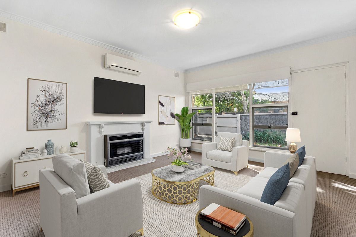 1/28 Victoria Avenue, Unley Park SA 5061, Image 2