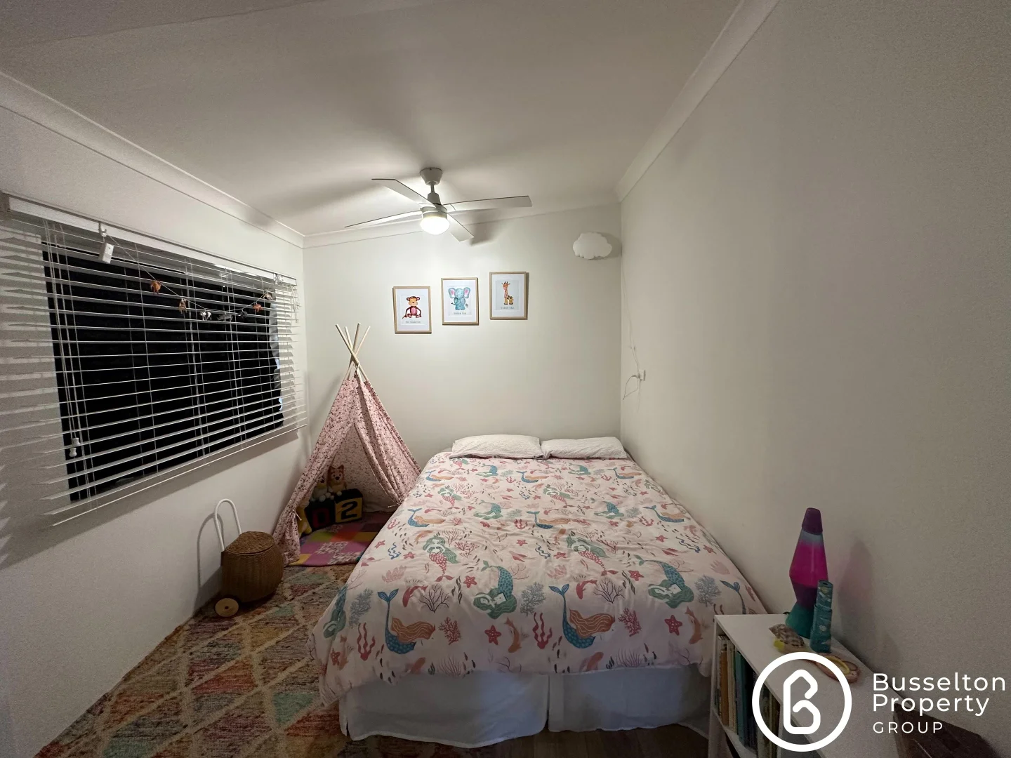 Additional image 14 of 11 Bovell Street, West Busselton WA 6280