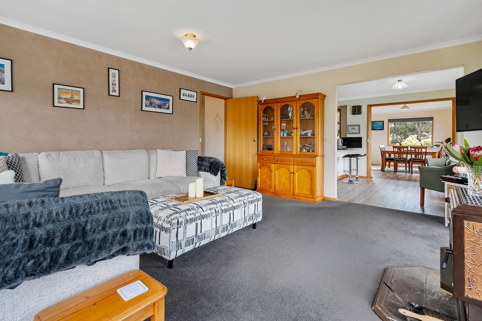 73 Crystal Downs Drive, Blackmans Bay TAS 7052, Image 0