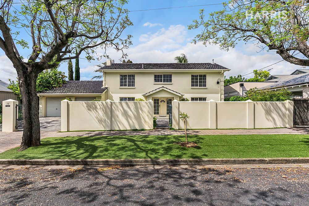 2B Rugby Street, Kingswood SA 5062, Image 0