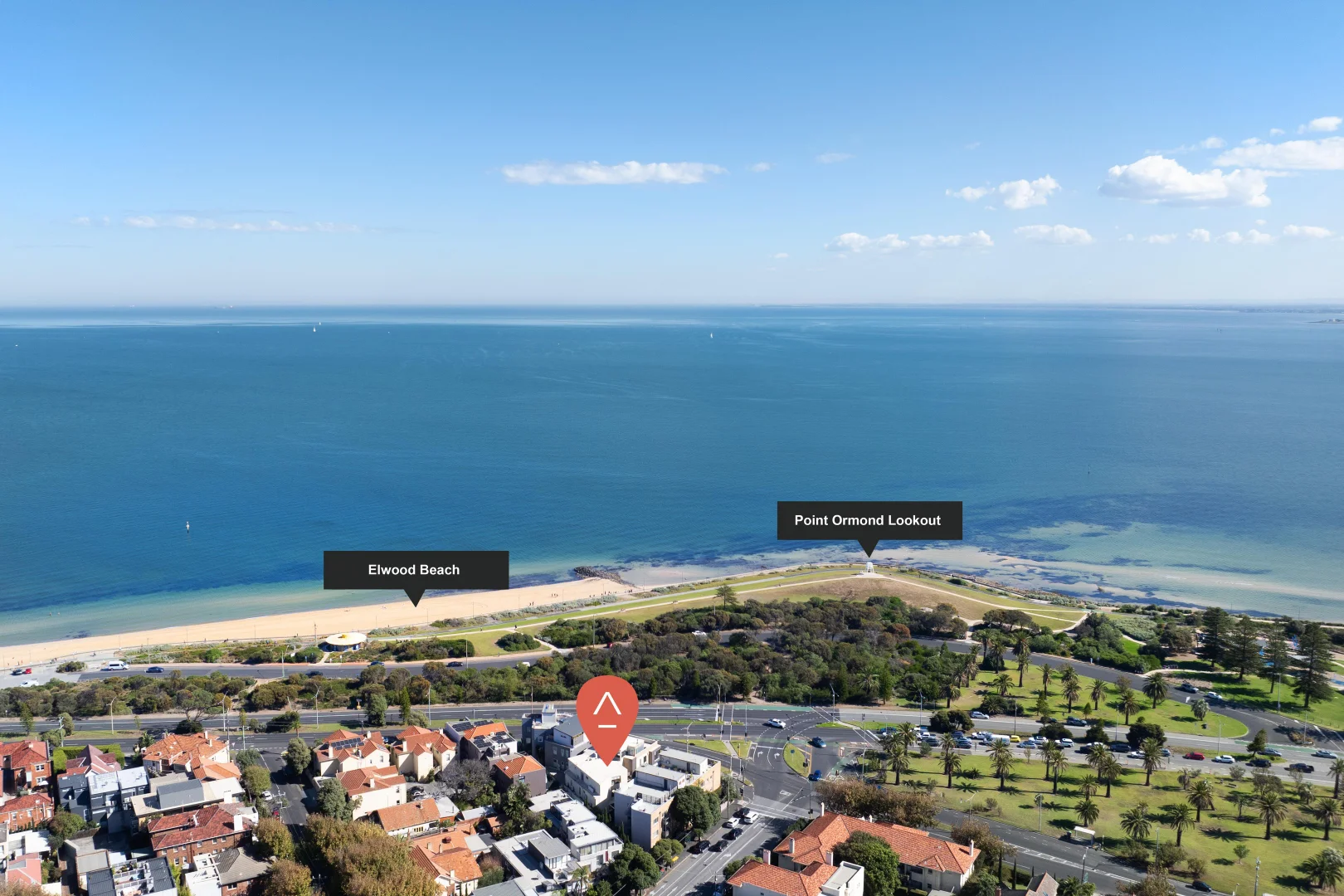 Additional image 16 of 2/402 Barkly Street, Elwood VIC 3184