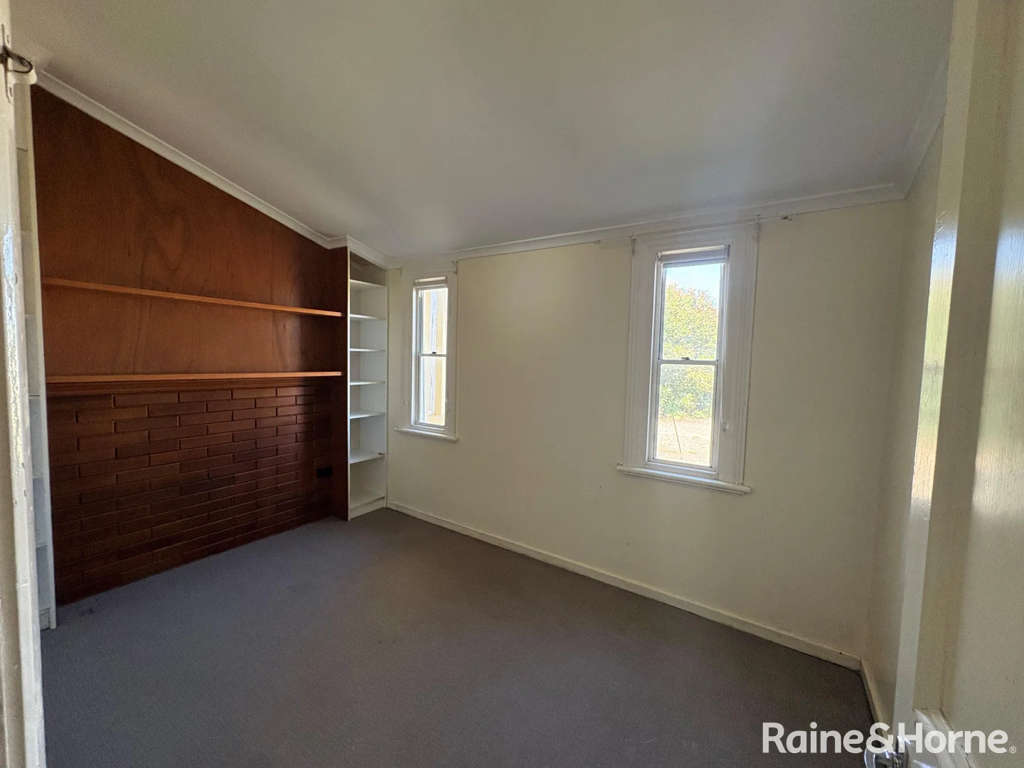Additional image 4 of 2/49 Combermere Street, Goulburn NSW 2580
