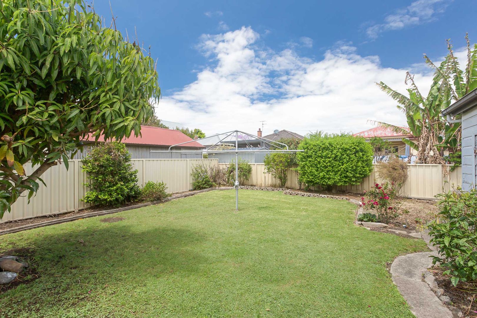 7 Hunter Street, Georgetown NSW 2298, Image 1