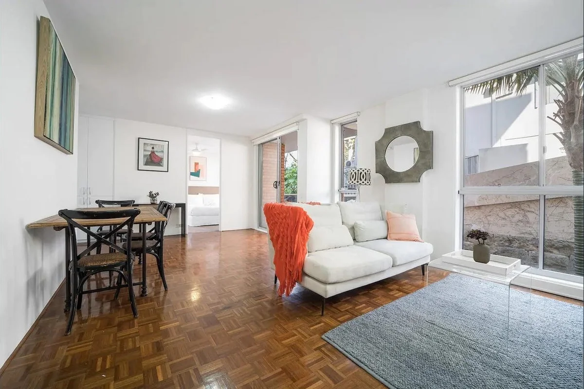 Additional image 2 of 6/100 Birriga Road, Bellevue Hill NSW 2023