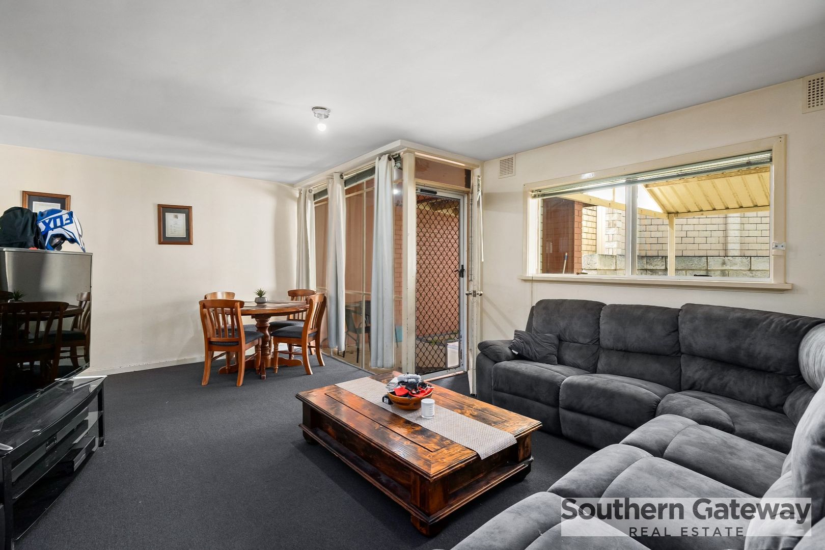 11/30 Kenton Way, Calista WA 6167, Image 1