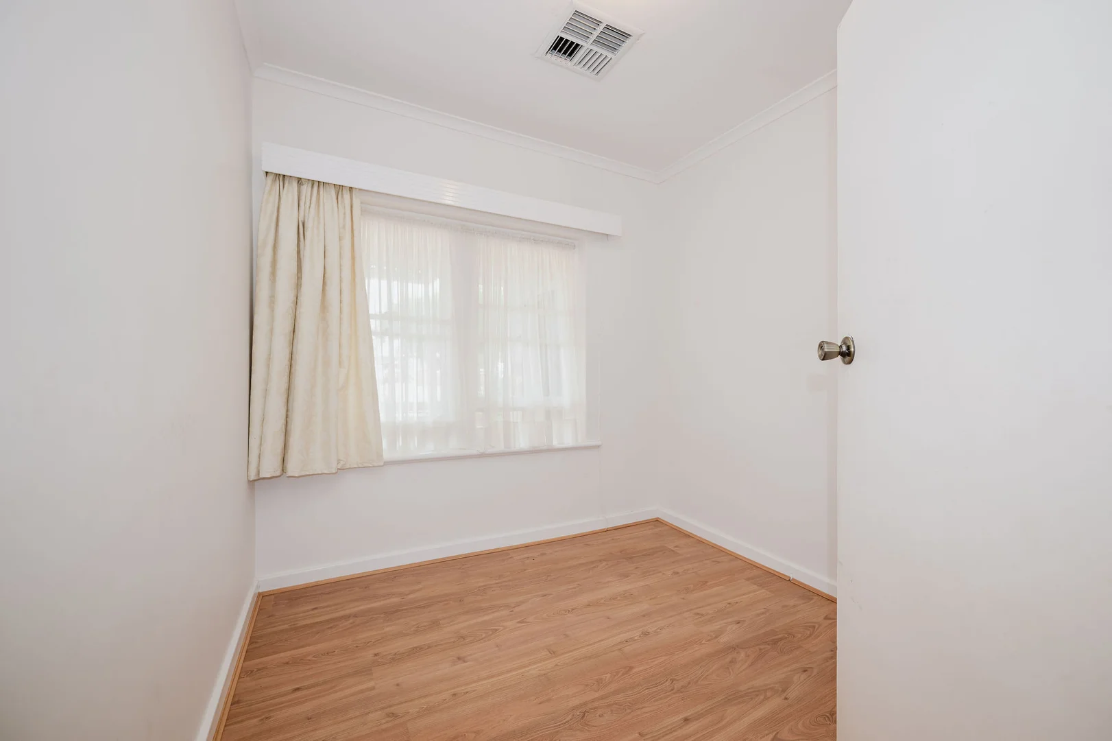 Additional image 15 of 13 Francis Street, Balaklava SA 5461