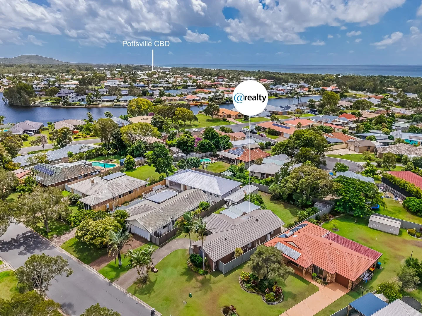 Additional image 21 of 5 Edward Avenue, Pottsville NSW 2489