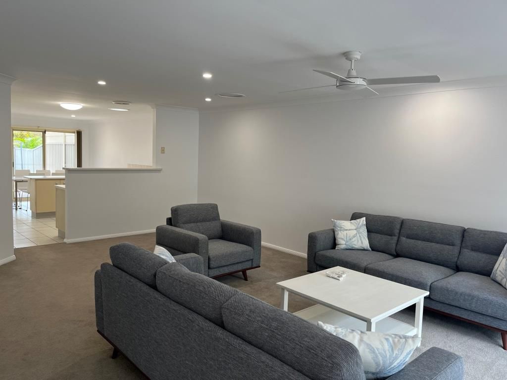 2/10 Farm Road, Fingal Bay NSW 2315 Duplex For Rent 590 Domain