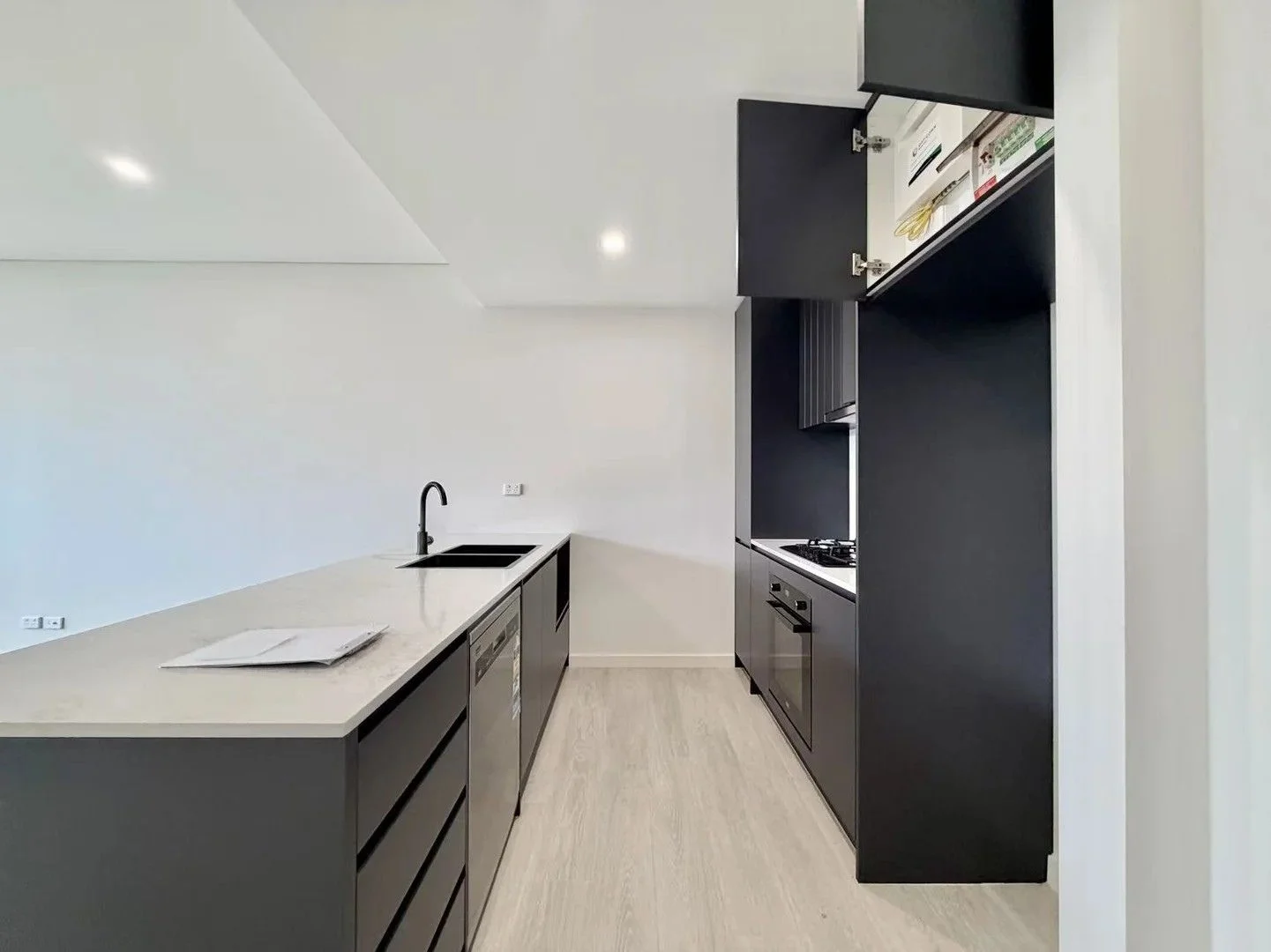 Additional image 2 of 50/46-52 Court Road, Fairfield NSW 2165