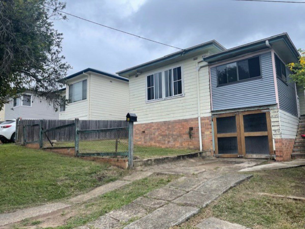 House in 44 Broughton Street, WEST KEMPSEY NSW, 2440