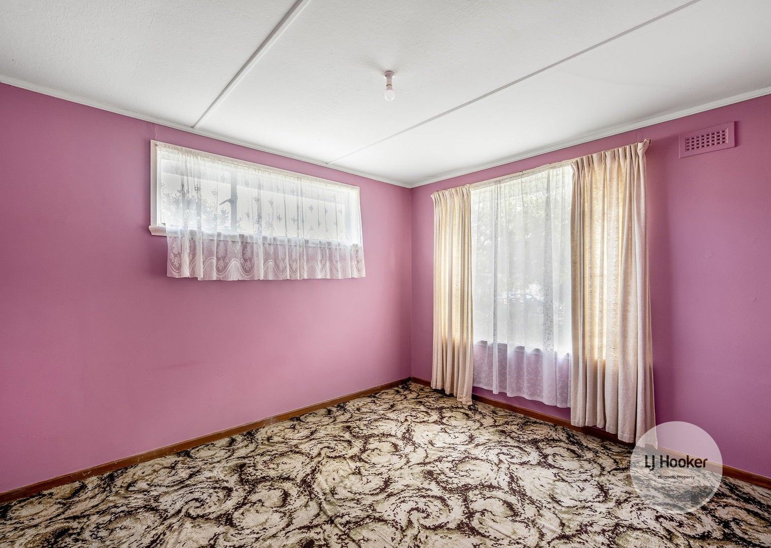 3 bedrooms House in 14 Baxter Street CLAREMONT TAS, 7011