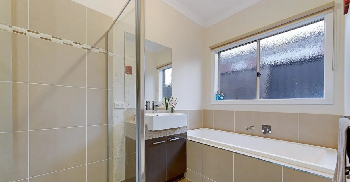 Additional image 10 of 10 Gift Road, Craigieburn VIC 3064