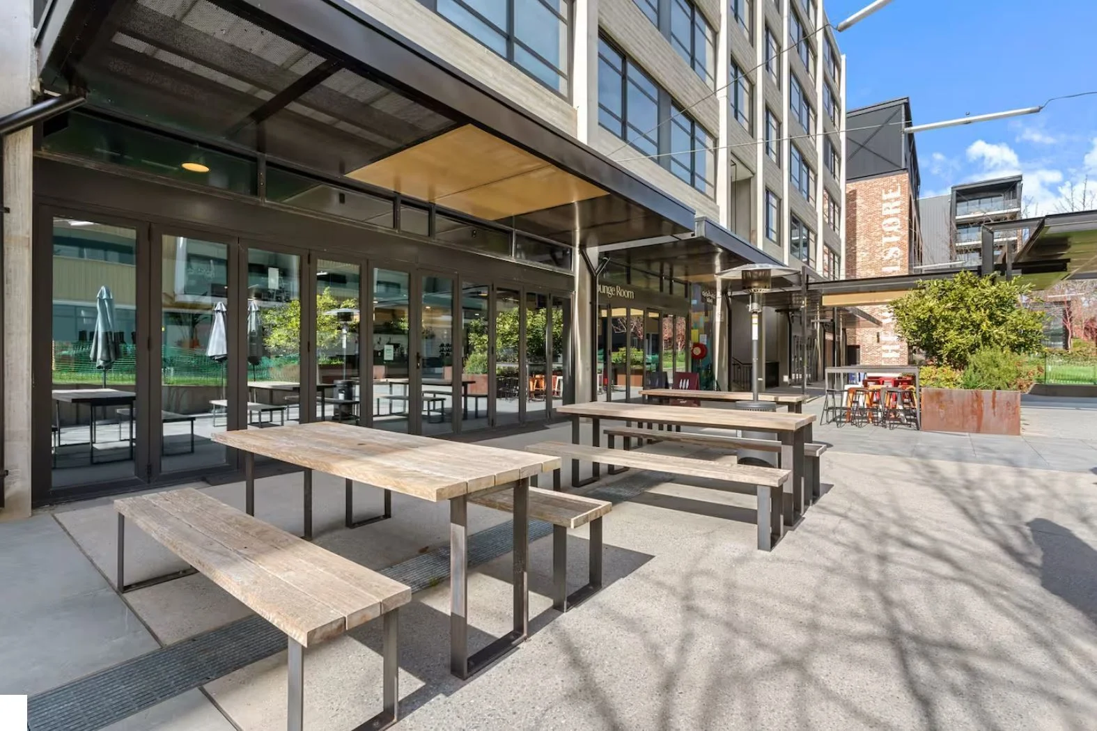 Additional image 10 of LG9/10 Parbery Street, Kingston ACT 2604