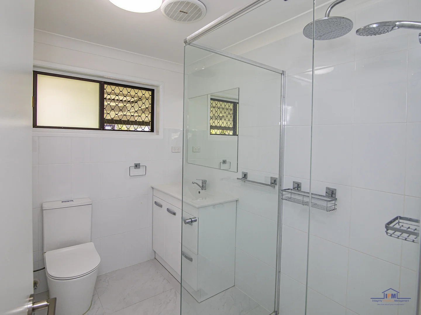 Additional image 8 of 3 Sherwood Crescent, Daisy Hill QLD 4127