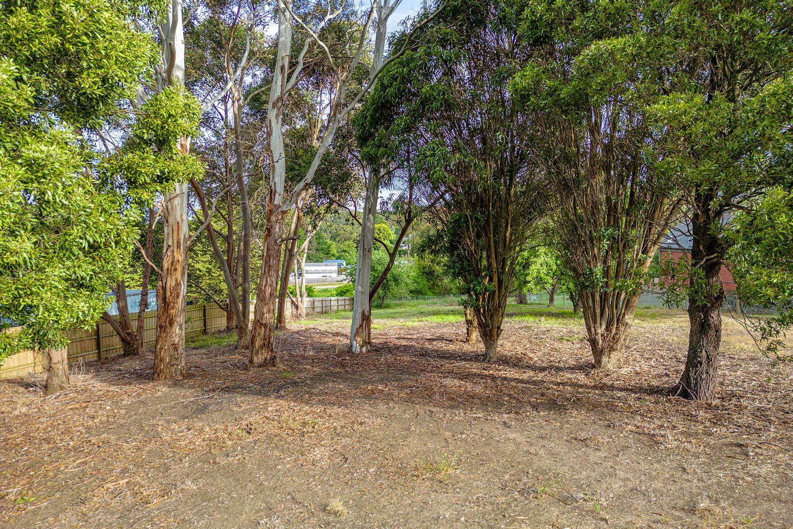 24 Stanley Street, Gordon VIC 3345, Image 1