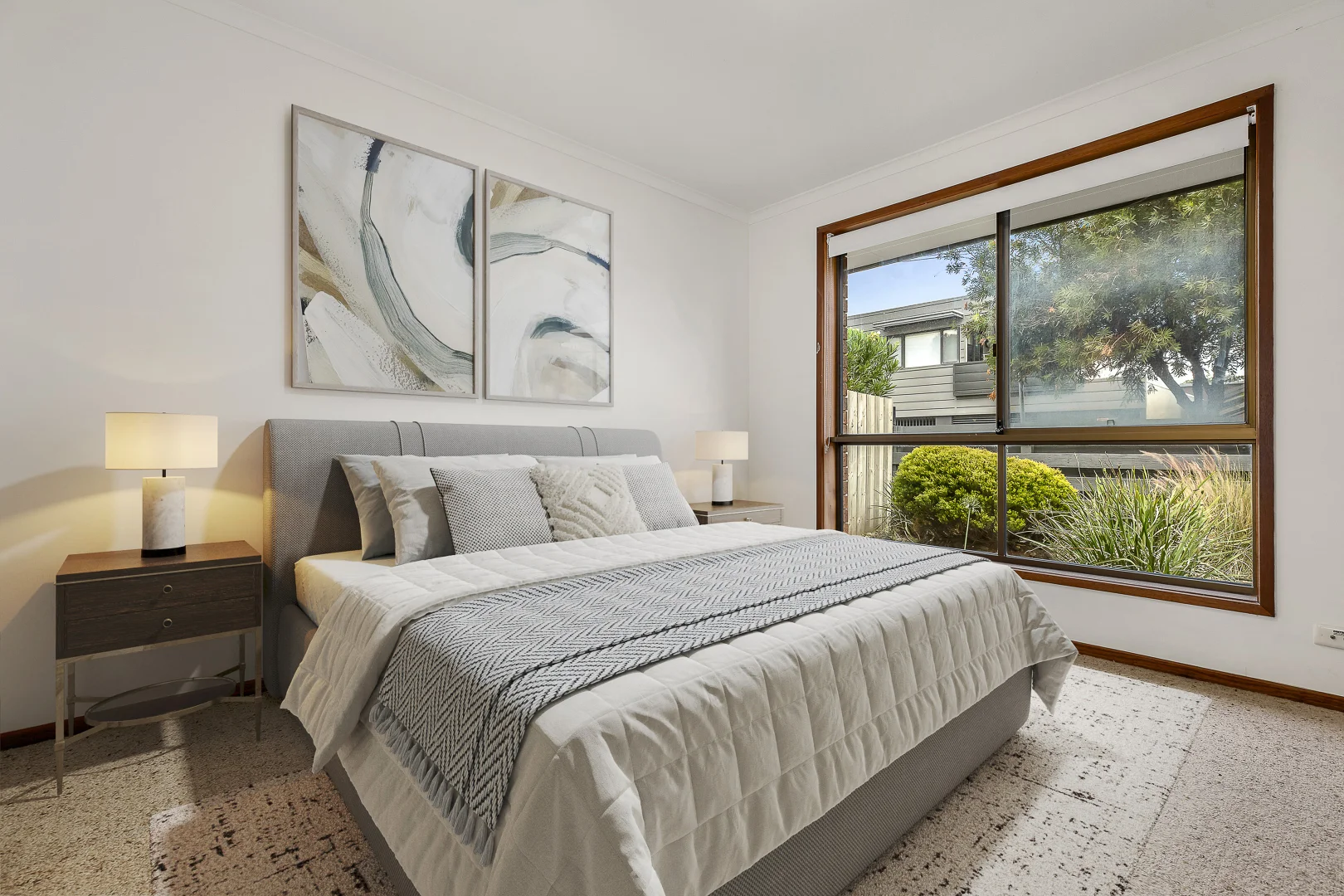 Additional image 7 of 1 Newberry Avenue, Bonbeach VIC 3196