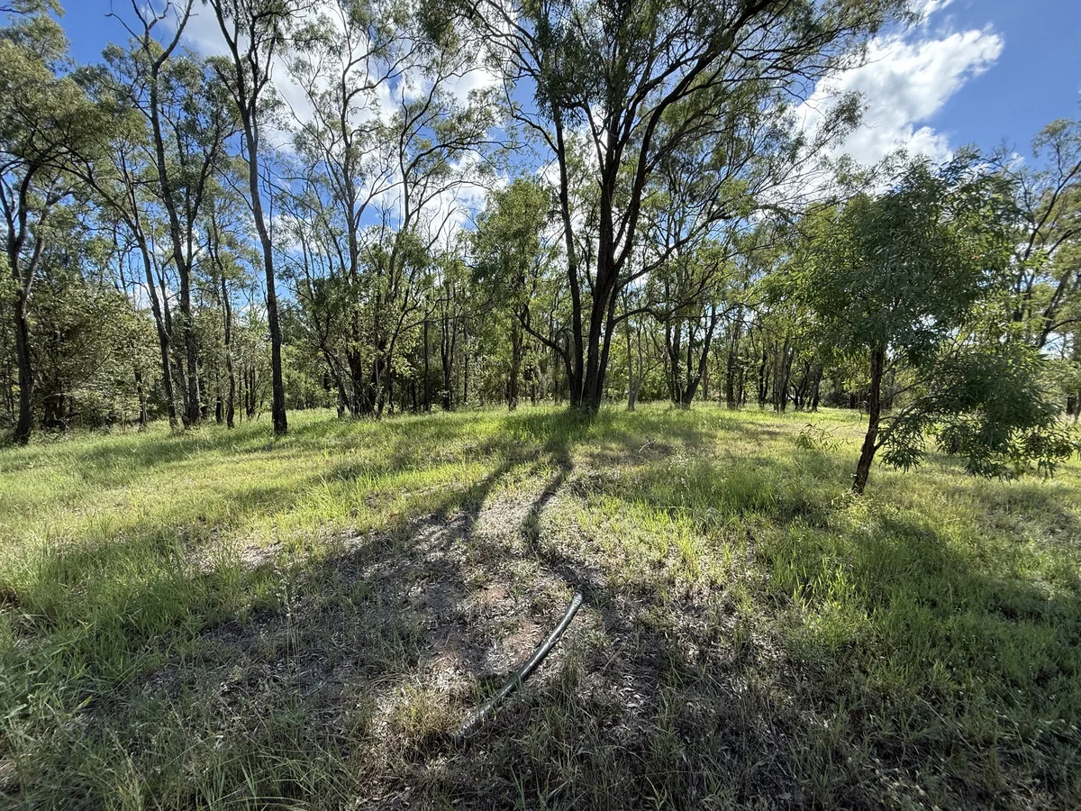 Additional image 3 of 52 Raymont Drive, North, Glenore Grove QLD 4342