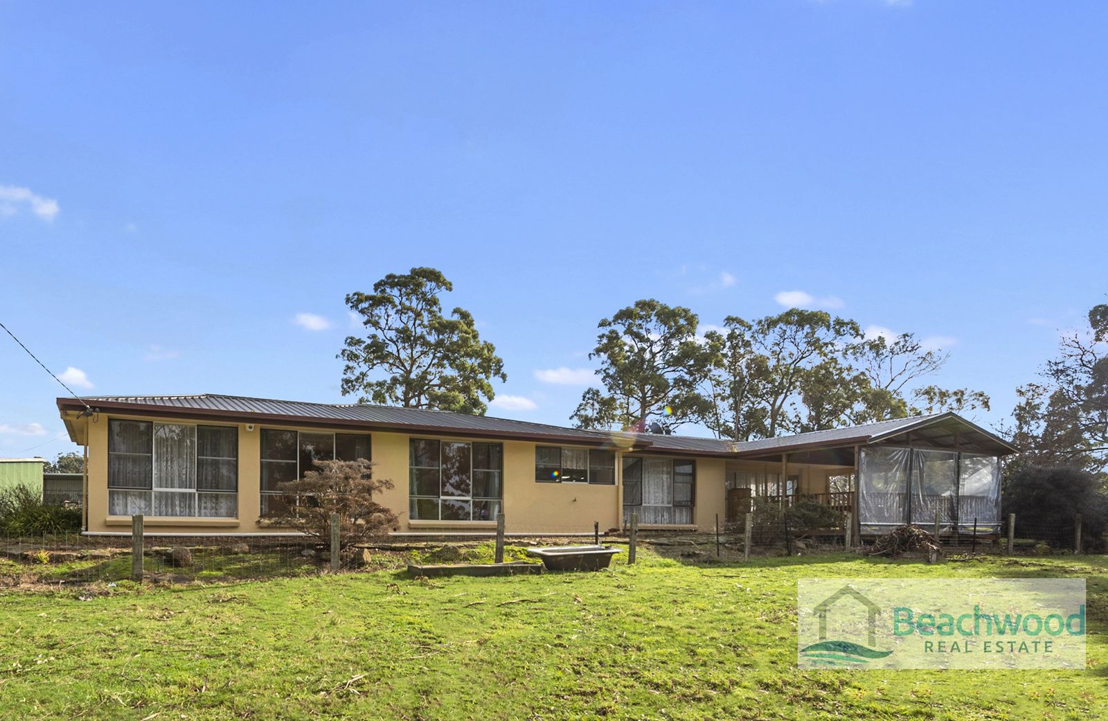 302 Appleby Road, Thirlstane TAS 7307, Image 0