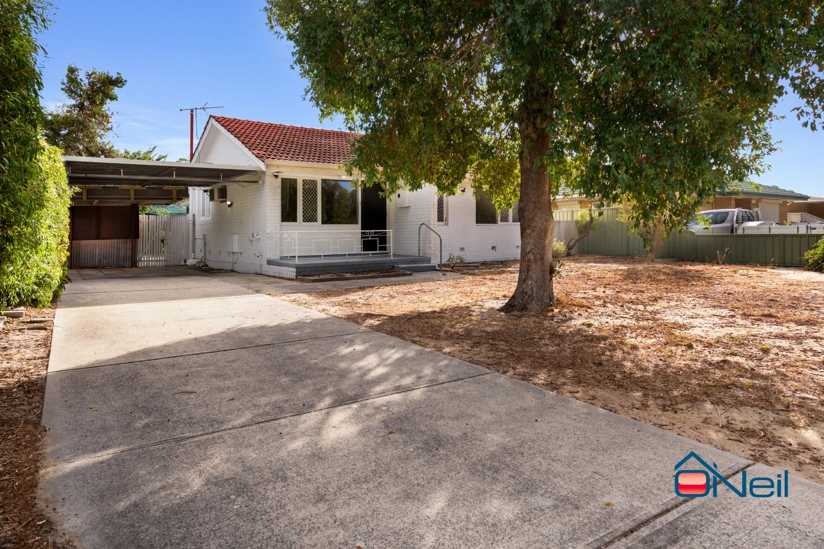 Primary image of 37 Willowmead Way, Kelmscott WA 6111