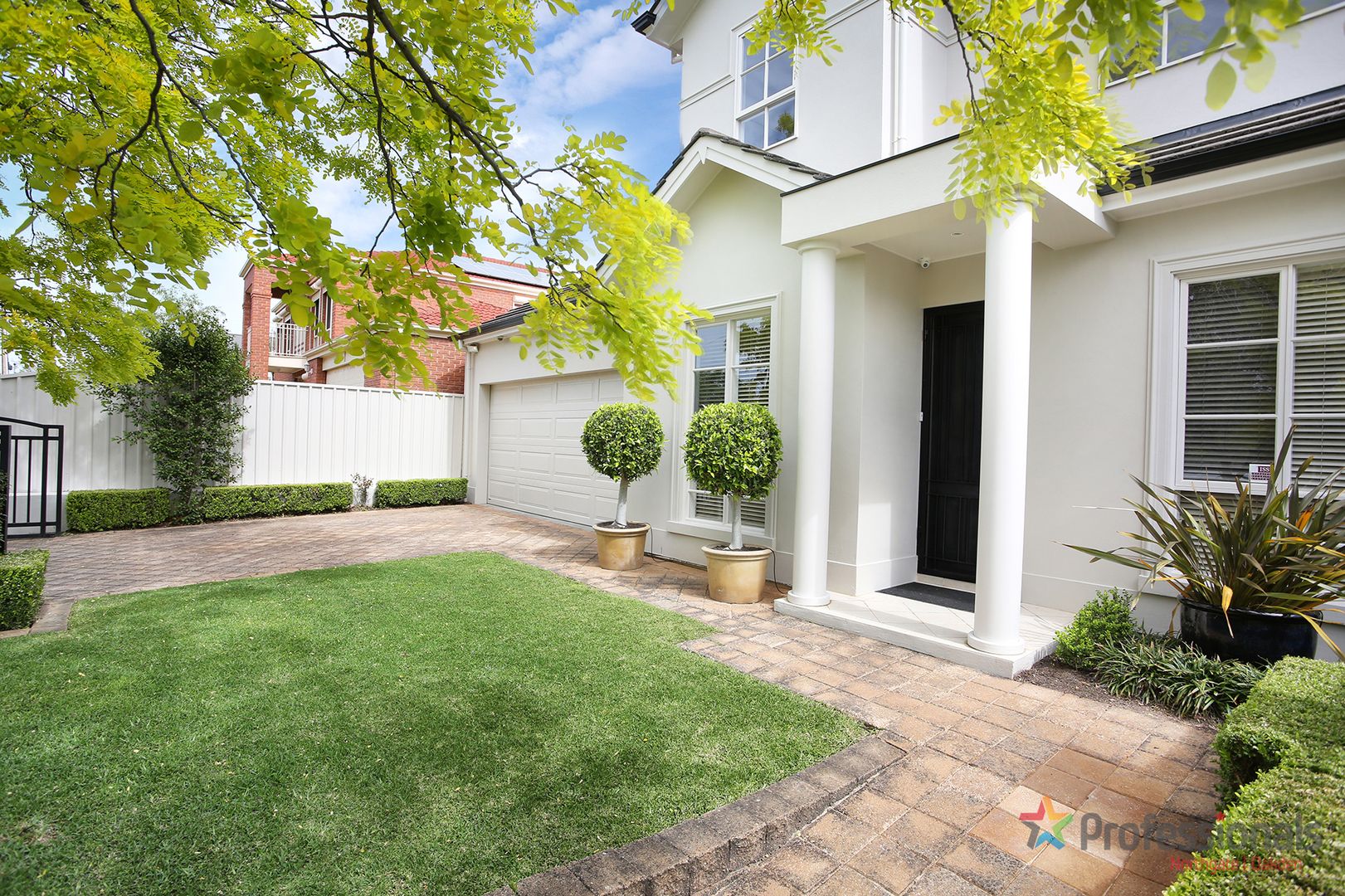 51 Brunswick Street, Walkerville SA 5081, Image 2