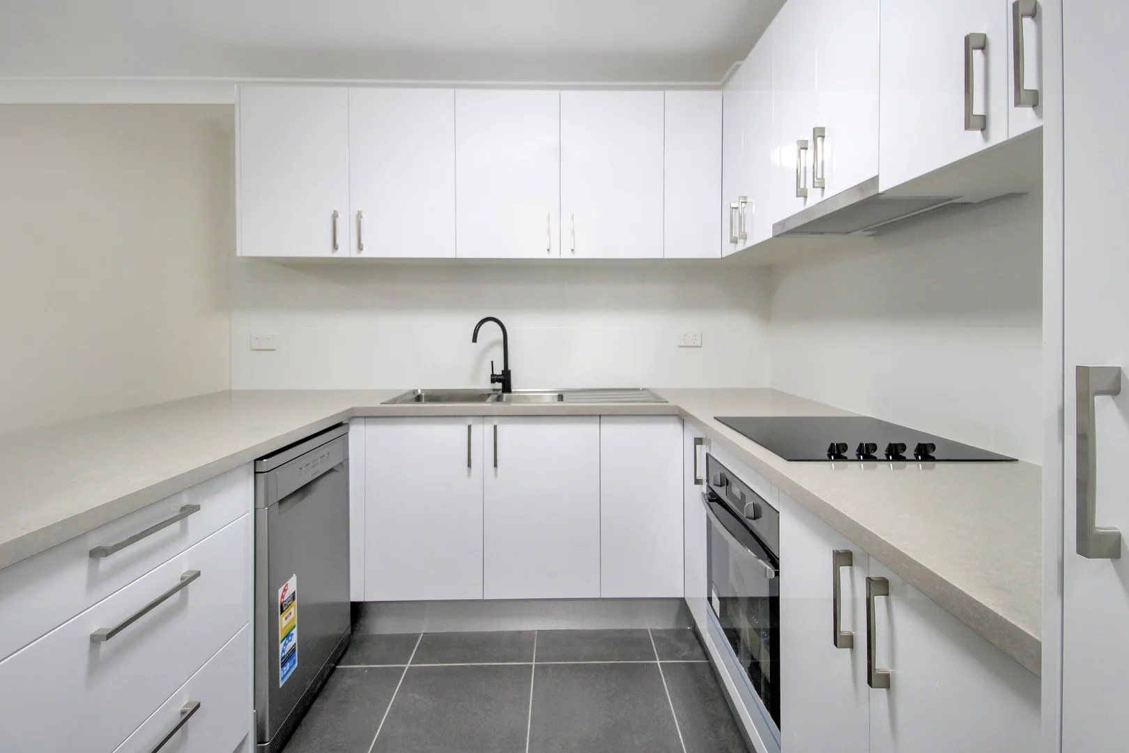 Primary image of 5/13-15 Wharf Road, Gladesville NSW 2111