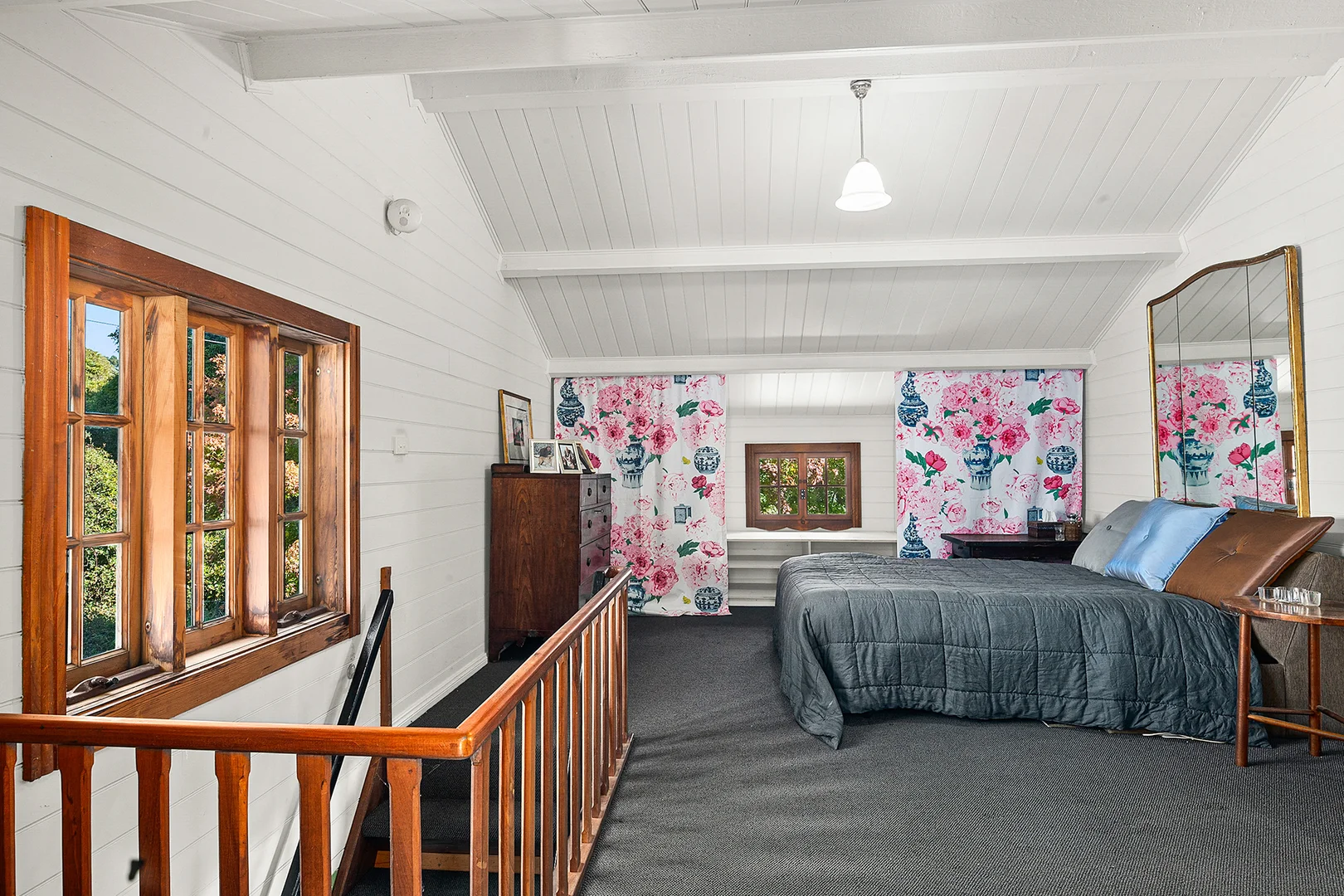 Additional image 7 of 26 Sugarloaf Lane, Kangaloon NSW 2576