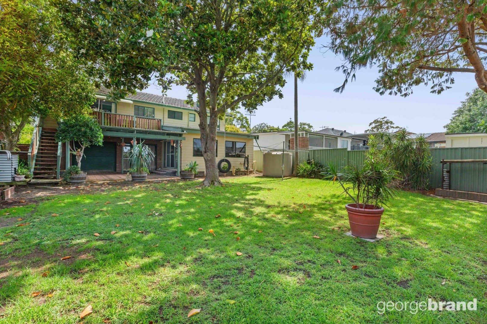 20 Kala Avenue, Halekulani NSW 2262, Image 1