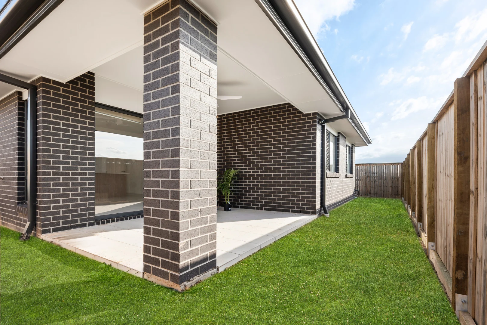 Additional image 14 of 51 Namba Circuit, Yarrabilba QLD 4207