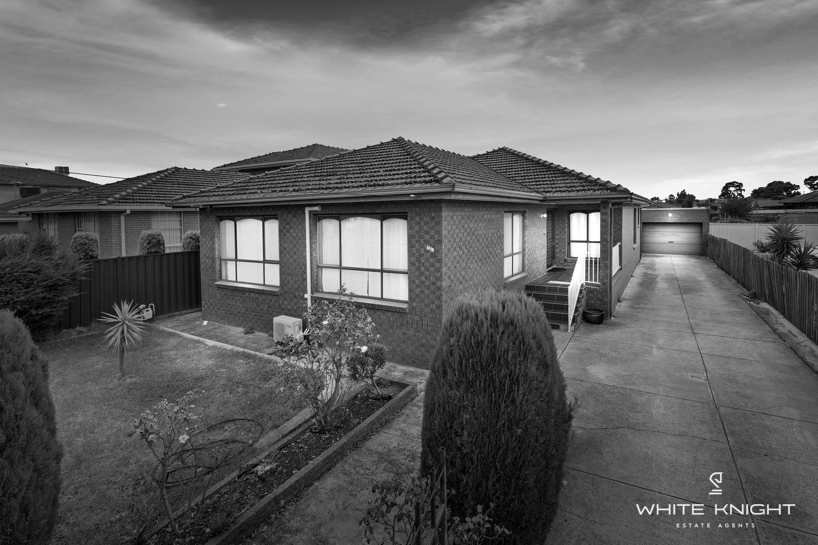 94 Neale Road, Deer Park VIC 3023, Image 0