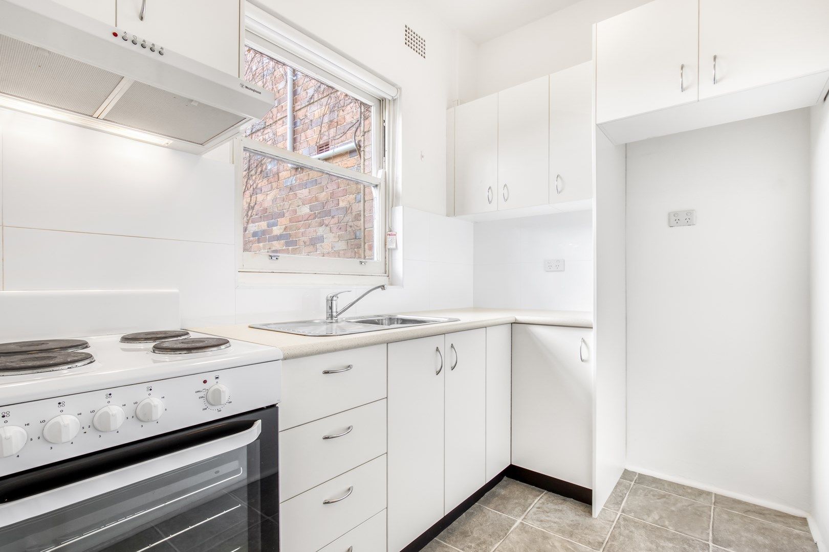 3/8 Auburn Street, Hunters Hill NSW 2110 Apartment For Rent Domain