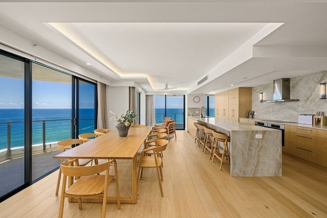 22C/62-72 Old Burleigh Road Surfers Paradise 4217 - Image 6