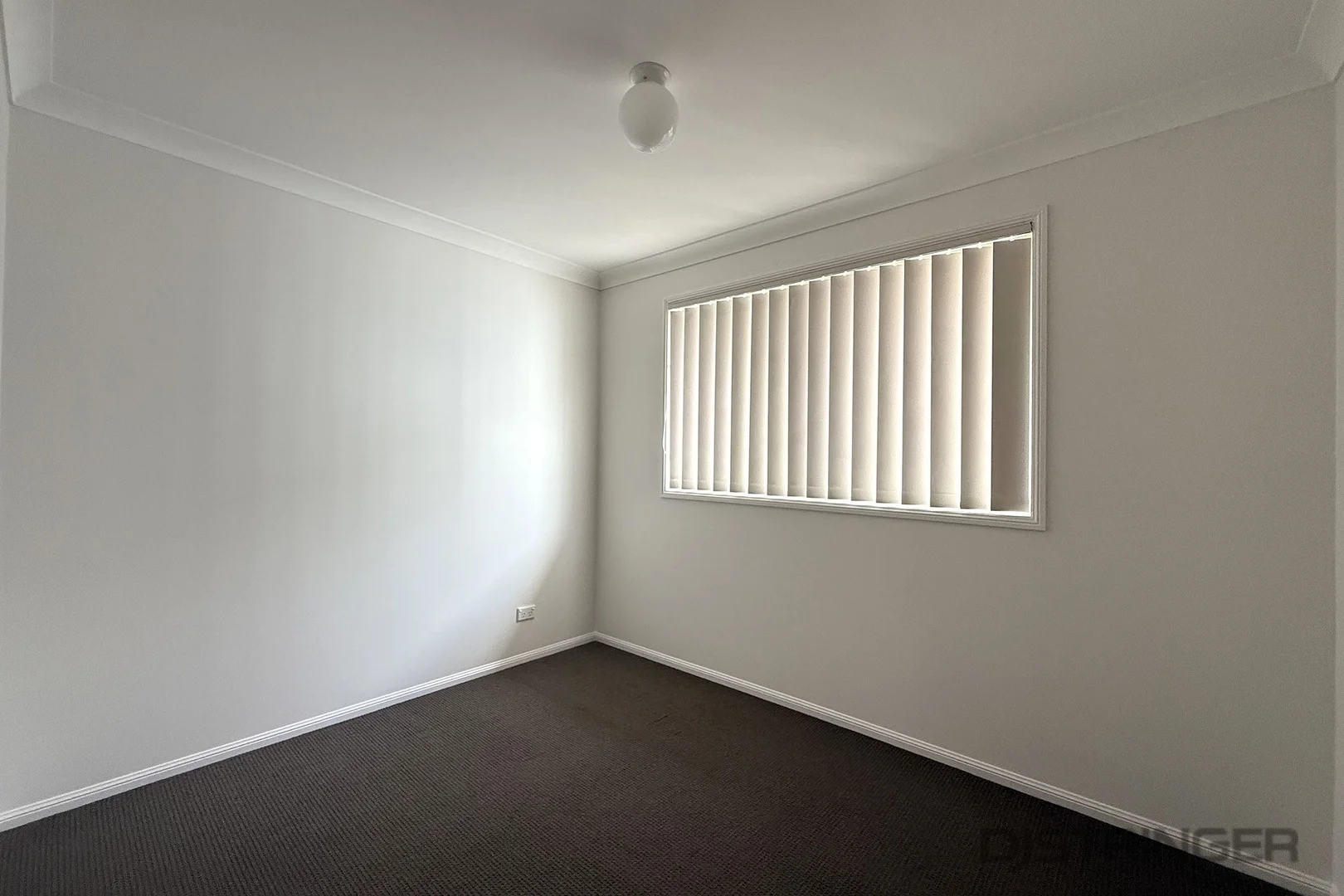 Additional image 9 of 7/16 William Street, Tweed Heads South NSW 2486