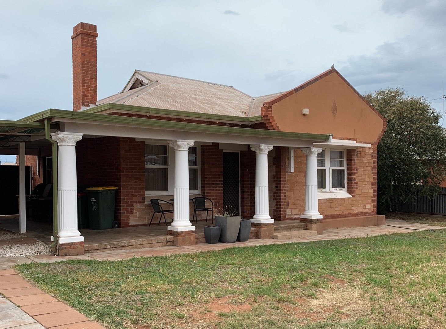60 Norrie Avenue, Whyalla Playford SA 5600, Image 1