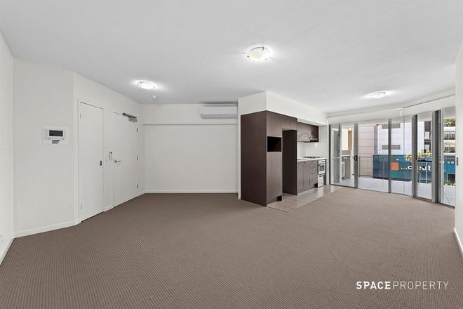 1705/41 Blamey Street Kelvin Grove 4059 - Image 5