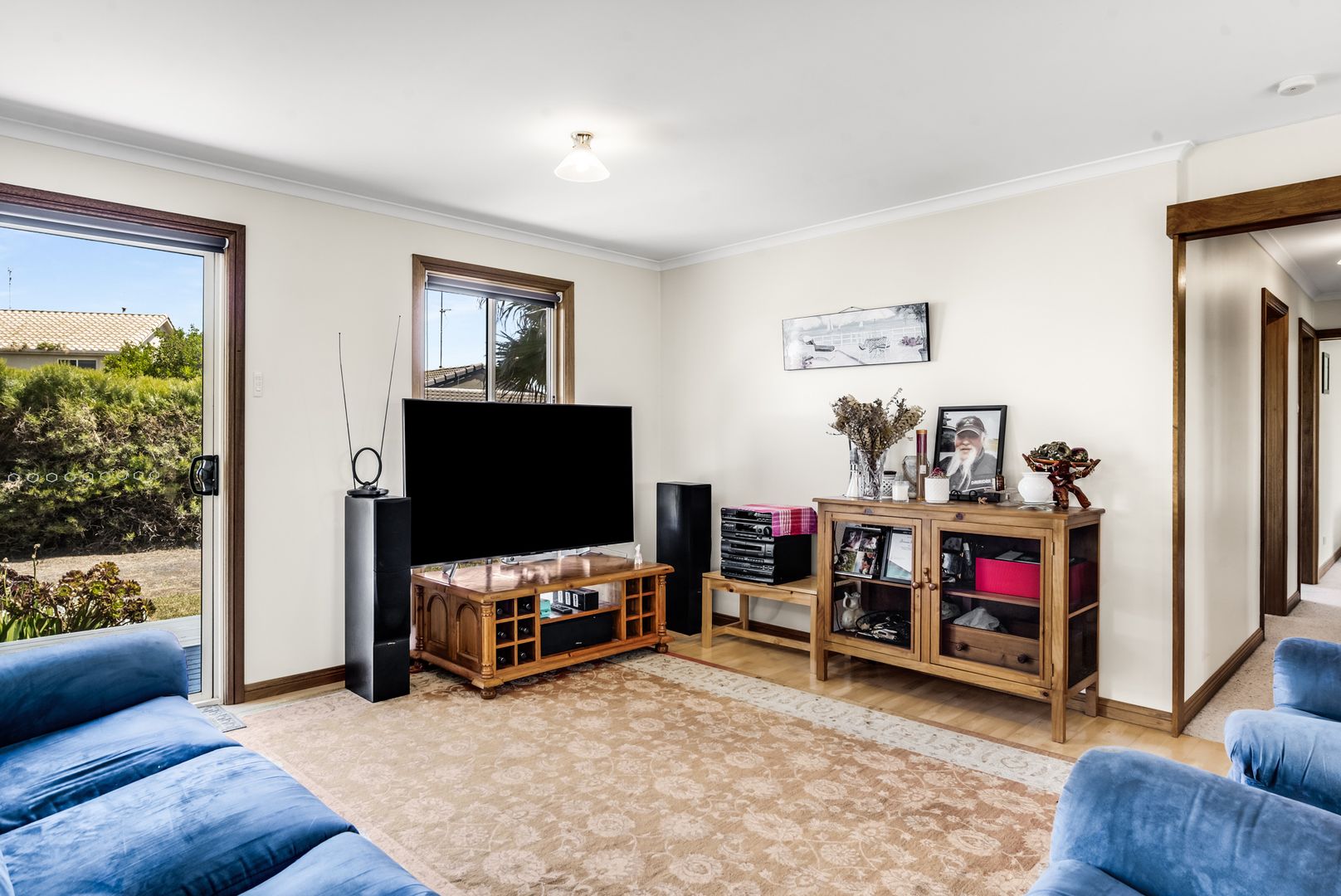 4 Germein Court, Port Macdonnell SA 5291, Image 1