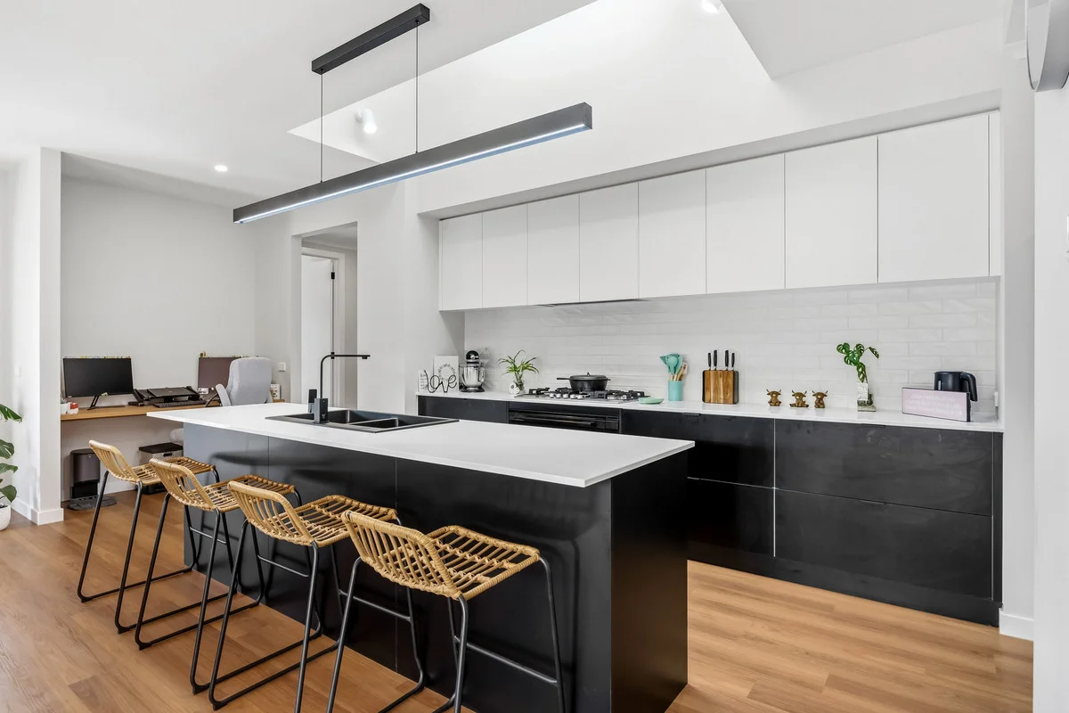 Additional image 6 of 39 Ireland Street, Smythesdale VIC 3351