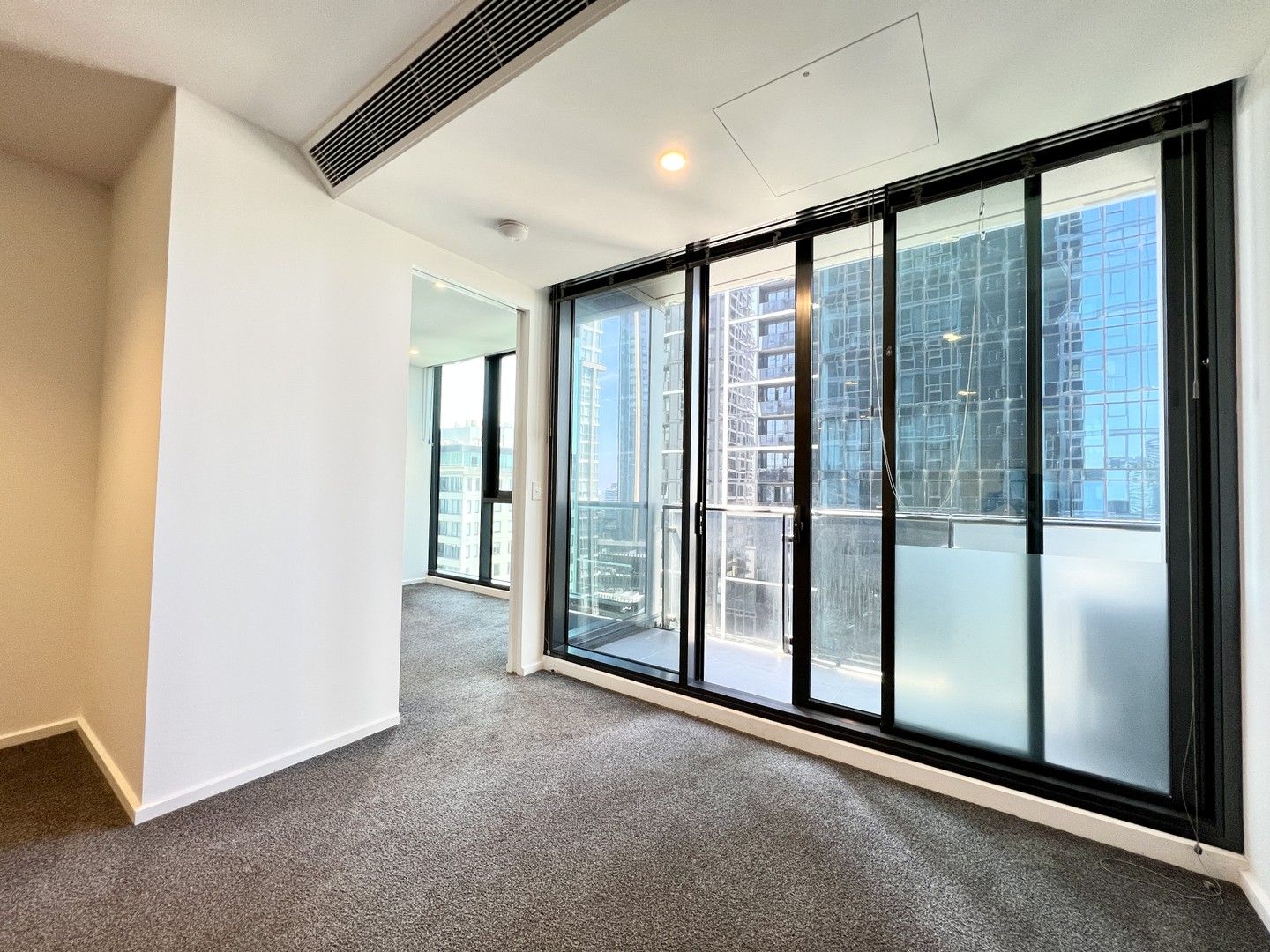 1712/151 City Road, Southbank VIC 3006, Image 1