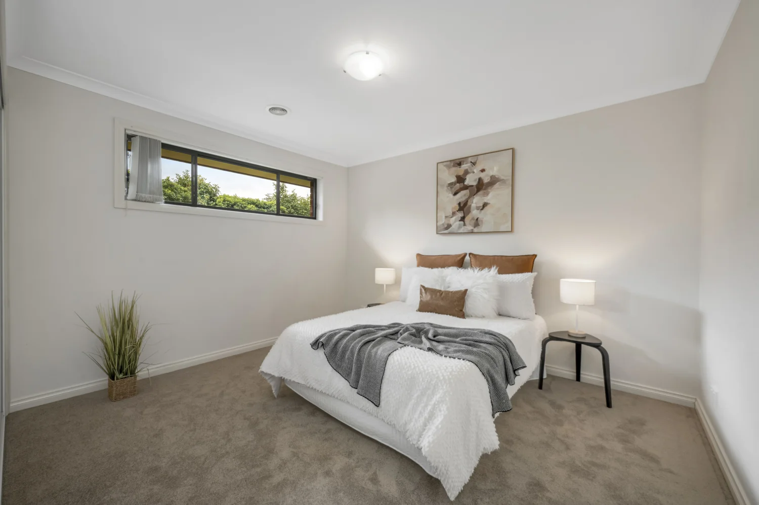 Additional image 21 of 10 Nimbera Street, Harrison ACT 2914