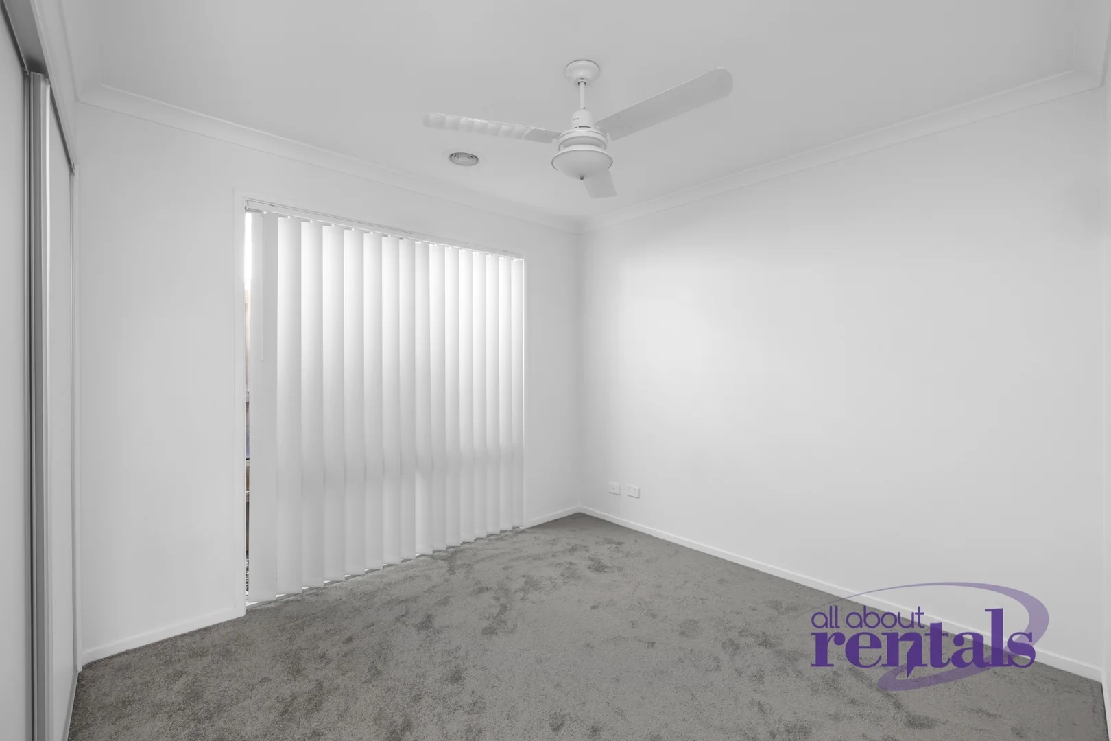 Additional image 10 of 1 Bunyip Lane, Clyde North VIC 3978