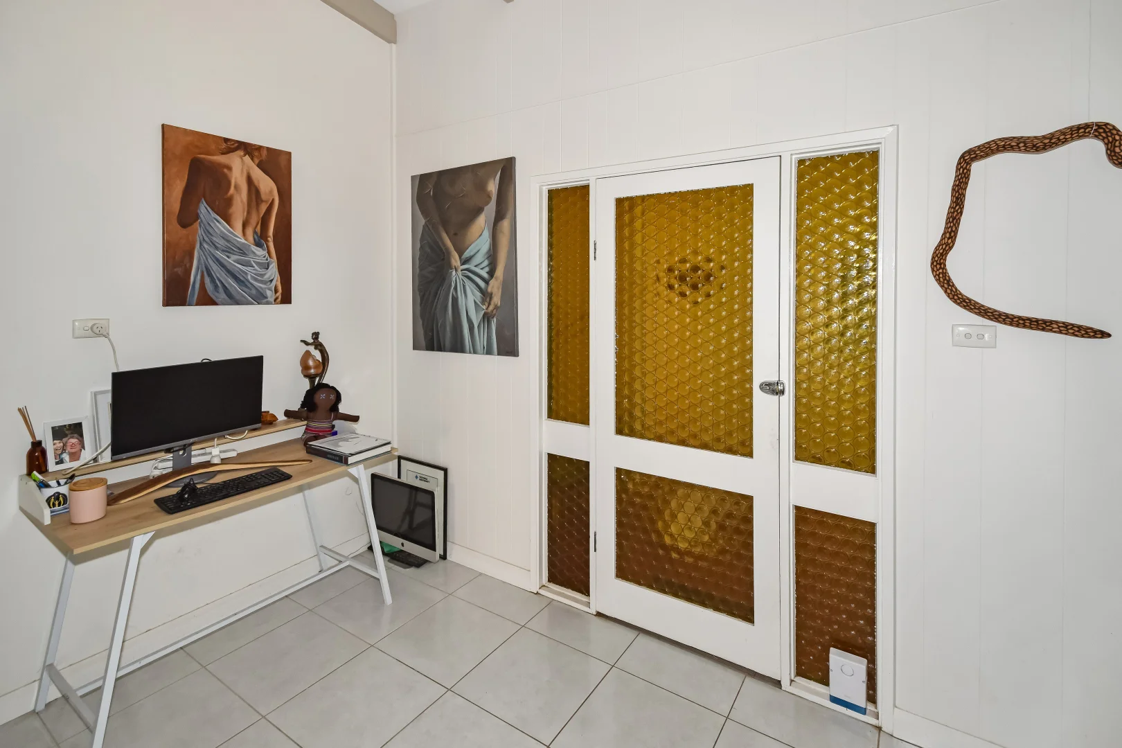 Additional image 17 of 7 Nichols Street, Gillen NT 0870