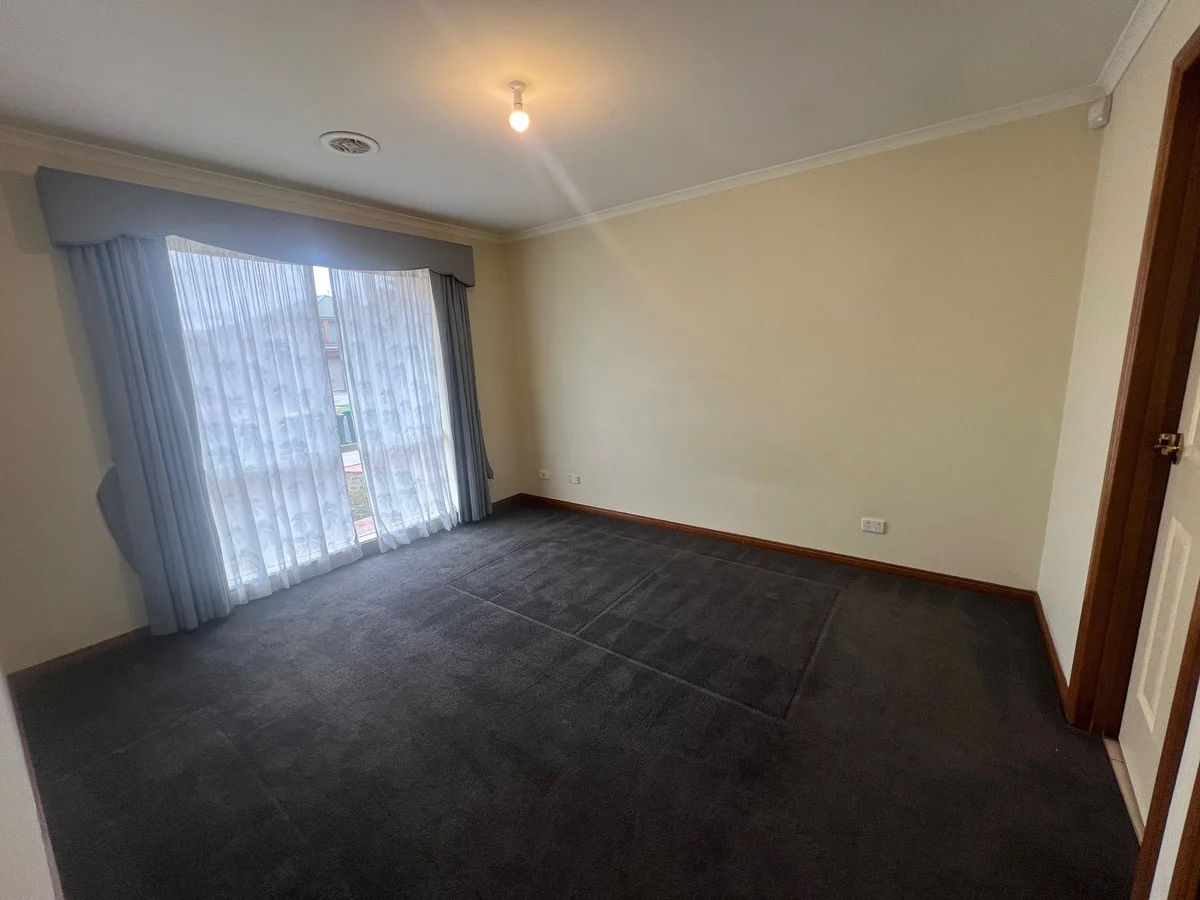 Additional image 16 of 32 Waratah Drive, Altona Meadows VIC 3028